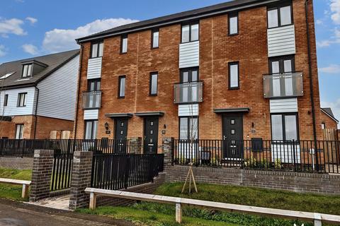 undefined, Golwg Y Madjoe, Port Talbot SA12