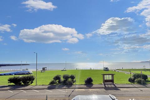 undefined, Golwg Y Madjoe, Port Talbot SA12