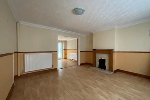 3 bedroom semi-detached house for sale, Charles Street, Caerphilly CF83