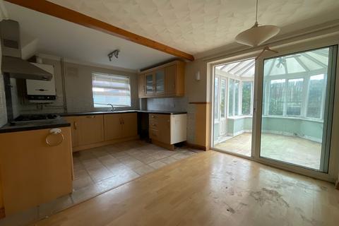 3 bedroom semi-detached house for sale, Charles Street, Caerphilly CF83