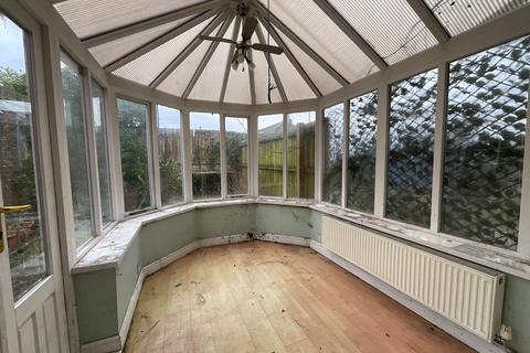 3 bedroom semi-detached house for sale, Charles Street, Caerphilly CF83