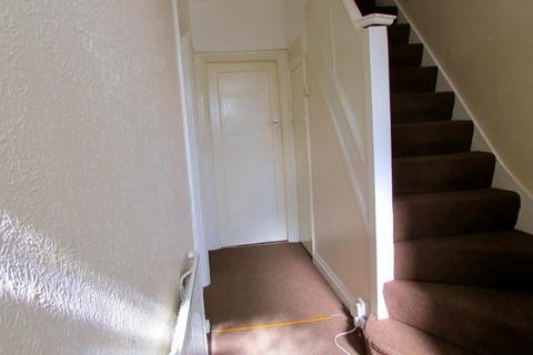 undefined, GRAND AVENUE, WEMBLEY, MIDDLESEX, HA9 6LS