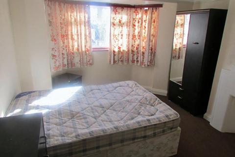 undefined, GRAND AVENUE, WEMBLEY, MIDDLESEX, HA9 6LS
