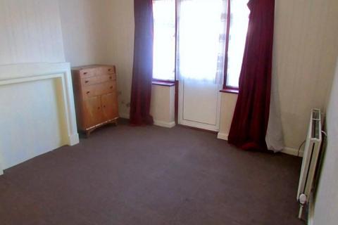 undefined, GRAND AVENUE, WEMBLEY, MIDDLESEX, HA9 6LS