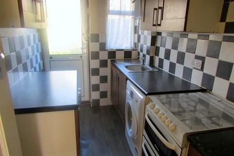 undefined, GRAND AVENUE, WEMBLEY, MIDDLESEX, HA9 6LS