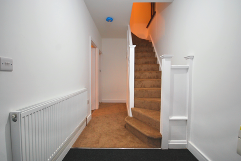 undefined, 21 GRAND AVENUE