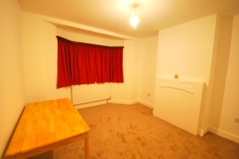 undefined, 21 GRAND AVENUE