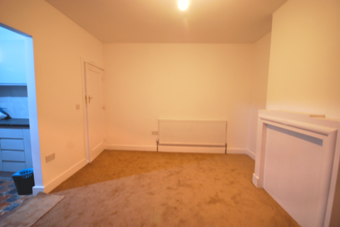 undefined, 21 GRAND AVENUE