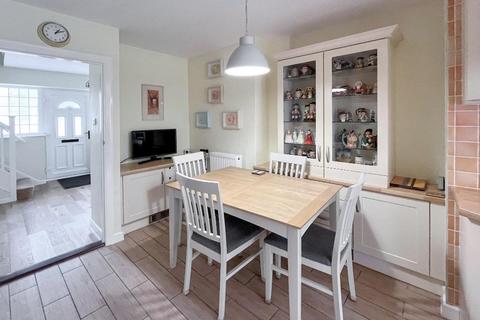 undefined, South Croydon CR2