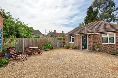 undefined, Haynt Walk, Wimbledon Chase, London, SW20 9NX