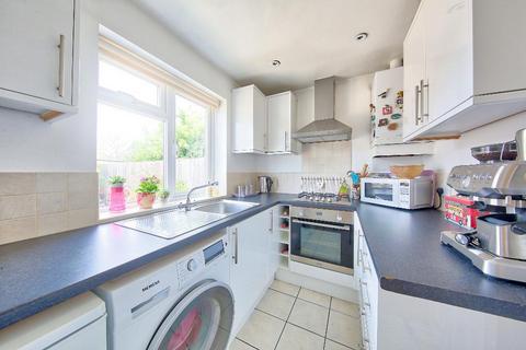 undefined, Haynt Walk, Wimbledon Chase, London, SW20 9NX