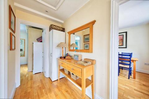 undefined, Haynt Walk, Wimbledon Chase, London, SW20 9NX