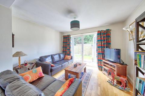 undefined, Haynt Walk, Wimbledon Chase, London, SW20 9NX