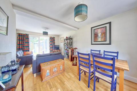 undefined, Haynt Walk, Wimbledon Chase, London, SW20 9NX