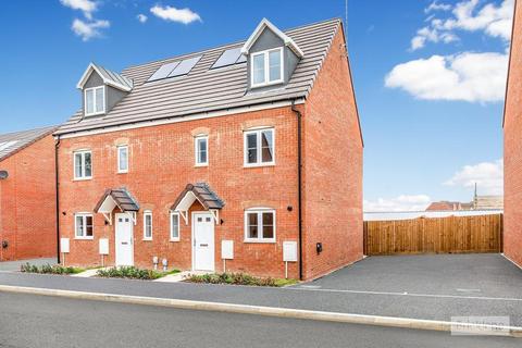 undefined, Market Harborough LE16