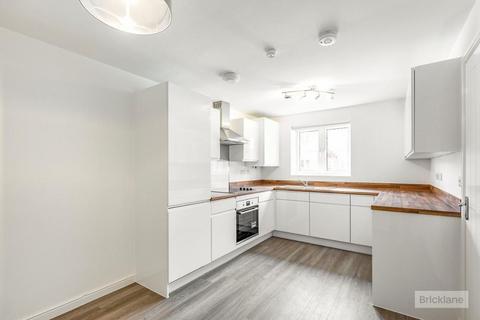 undefined, Market Harborough LE16