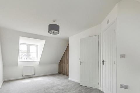 undefined, Market Harborough LE16
