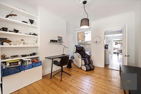 undefined, Prinsep Road, Hove, BN3 7AB