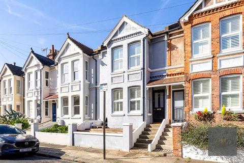 undefined, Prinsep Road, Hove, BN3 7AB