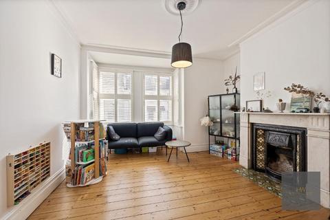 undefined, Prinsep Road, Hove, BN3 7AB