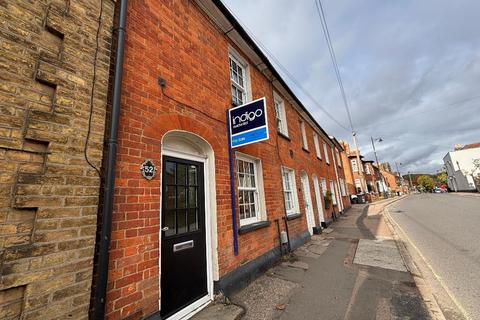 undefined, Dunstable Street, Ampthill, MK45 2JS