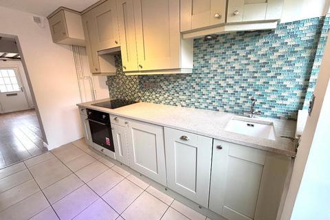 undefined, Dunstable Street, Ampthill, MK45 2JS