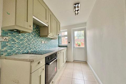 undefined, Dunstable Street, Ampthill, MK45 2JS