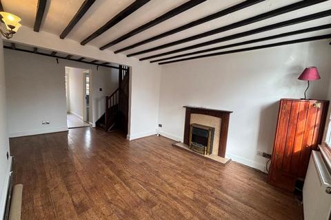 undefined, Dunstable Street, Ampthill, MK45 2JS
