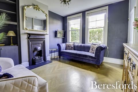 undefined, Western Road, Brentwood, CM14