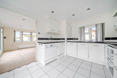 undefined, Harby Road, Nottingham NG13