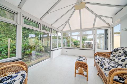 undefined, Harby Road, Nottingham NG13