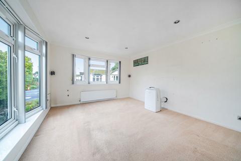 undefined, Harby Road, Nottingham NG13
