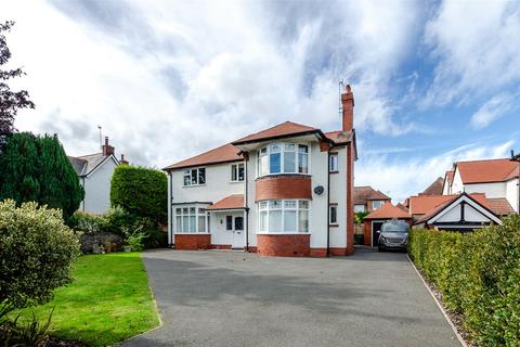 undefined, Walshaw Avenue, Colwyn Bay, Conwy, LL29