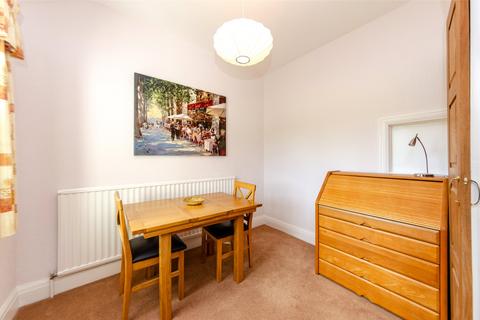 undefined, Walshaw Avenue, Colwyn Bay, Conwy, LL29