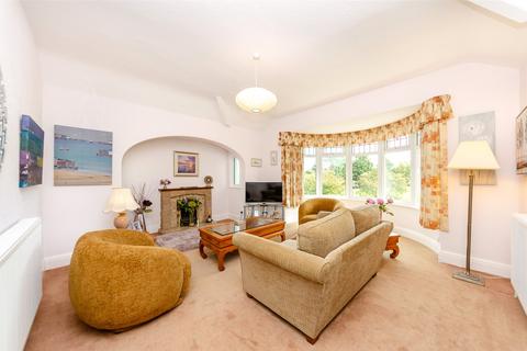 undefined, Walshaw Avenue, Colwyn Bay, Conwy, LL29