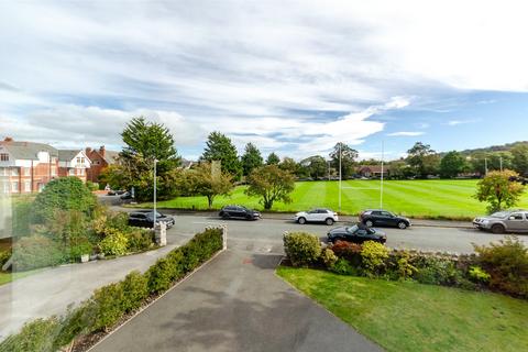 undefined, Walshaw Avenue, Colwyn Bay, Conwy, LL29