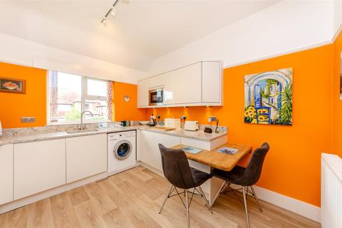 undefined, Walshaw Avenue, Colwyn Bay, Conwy, LL29