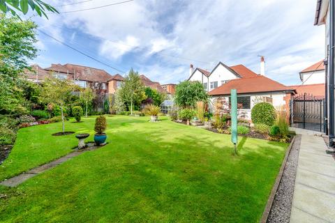 2 bedroom apartment for sale, Walshaw Avenue, Colwyn Bay, Conwy, LL29