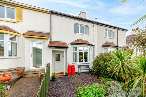 undefined, Bryn Pydew Road, Llandudno Junction, Conwy, LL31