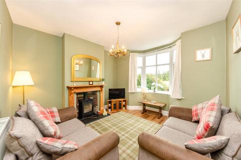 undefined, Bryn Pydew Road, Llandudno Junction, Conwy, LL31