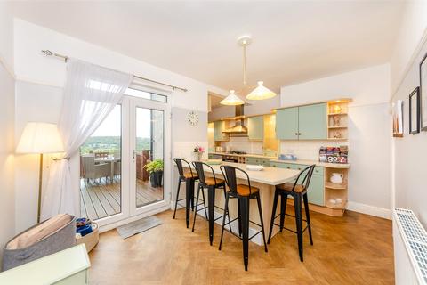 undefined, Bryn Pydew Road, Llandudno Junction, Conwy, LL31