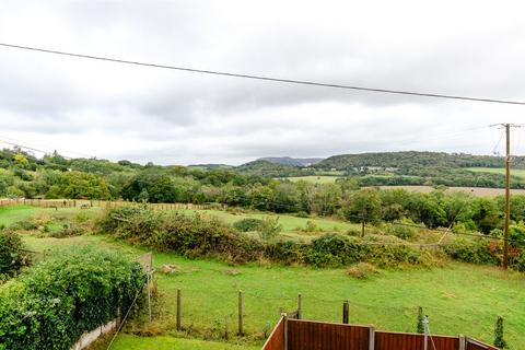 undefined, Bryn Pydew Road, Llandudno Junction, Conwy, LL31