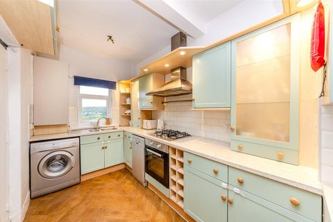 undefined, Bryn Pydew Road, Llandudno Junction, Conwy, LL31
