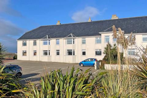 3 bedroom apartment for sale, Lon Isallt, Trearddur Bay, Holyhead, Isle of Anglesey, LL65