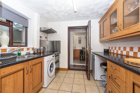 undefined, Ffordd Glascoed, Caernarfon, Gwynedd, LL55