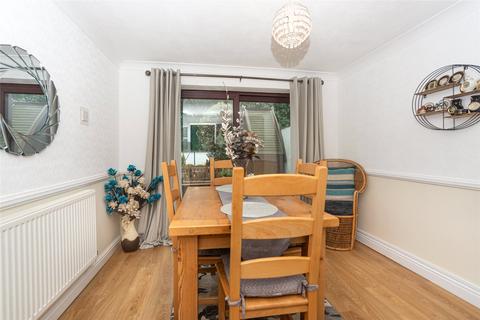 undefined, Ffordd Glascoed, Caernarfon, Gwynedd, LL55