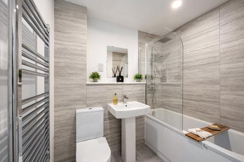 1 bedroom flat for sale, Davigdor Road, Hove, East Sussex, BN3