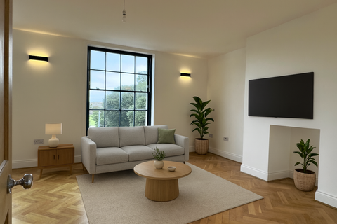 undefined, Chatham Street, Ramsgate CT11