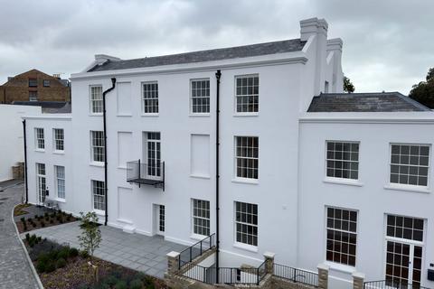 undefined, Chatham Street, Ramsgate CT11