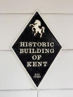 undefined, Chatham Street, Ramsgate CT11